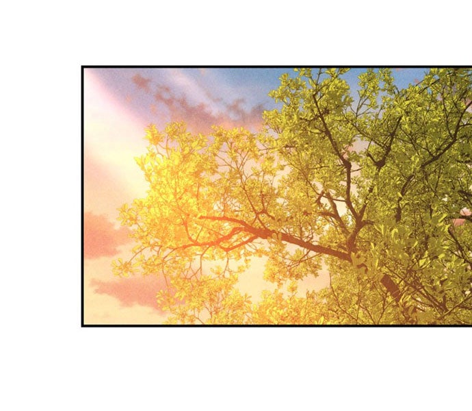 Vị Thần Trở Lại - Page 61