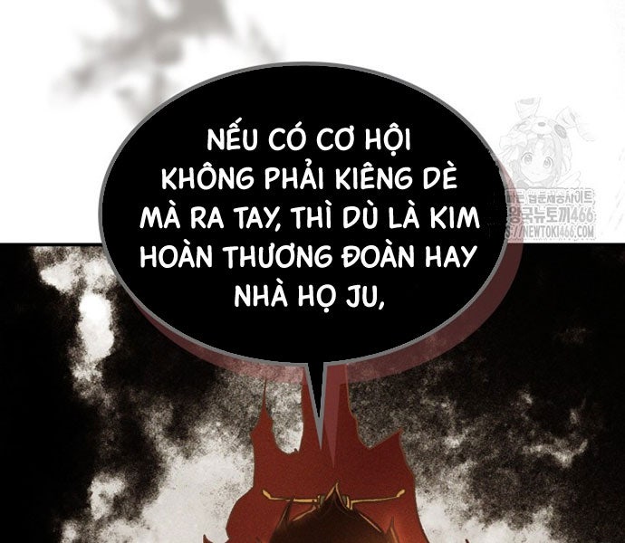 Vị Thần Trở Lại - Page 103