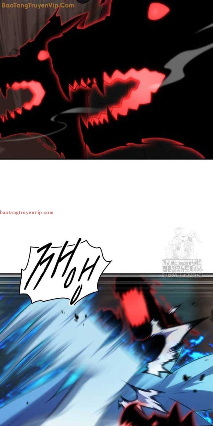 Kẻ Được Triệu Hồi Vô Số Lần! - Page 30