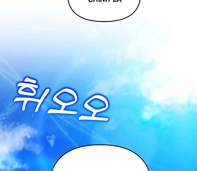 Thuần Thú Sư Thiên Tài - Page 102