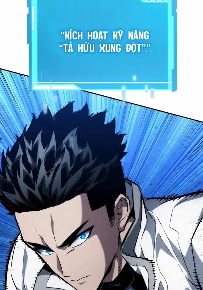 Chiêu Hồn Giả Siêu Phàm - Page 92