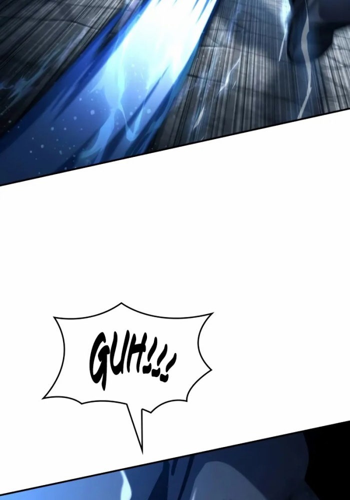 Chiêu Hồn Giả Siêu Phàm - Page 124