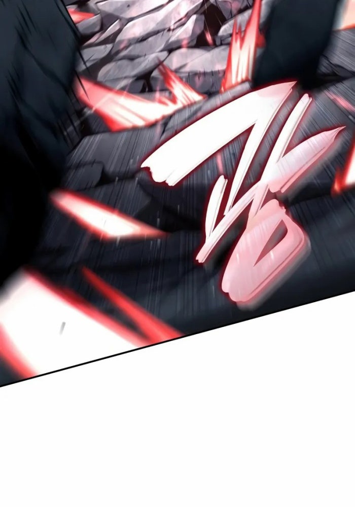 Chiêu Hồn Giả Siêu Phàm - Page 134