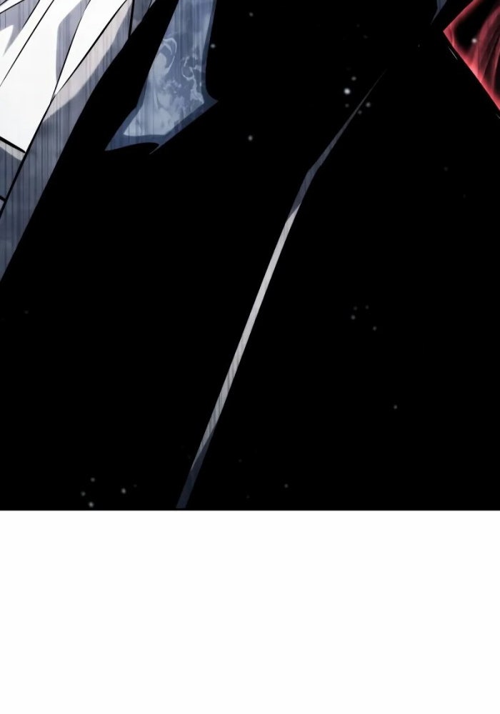 Chiêu Hồn Giả Siêu Phàm - Page 130