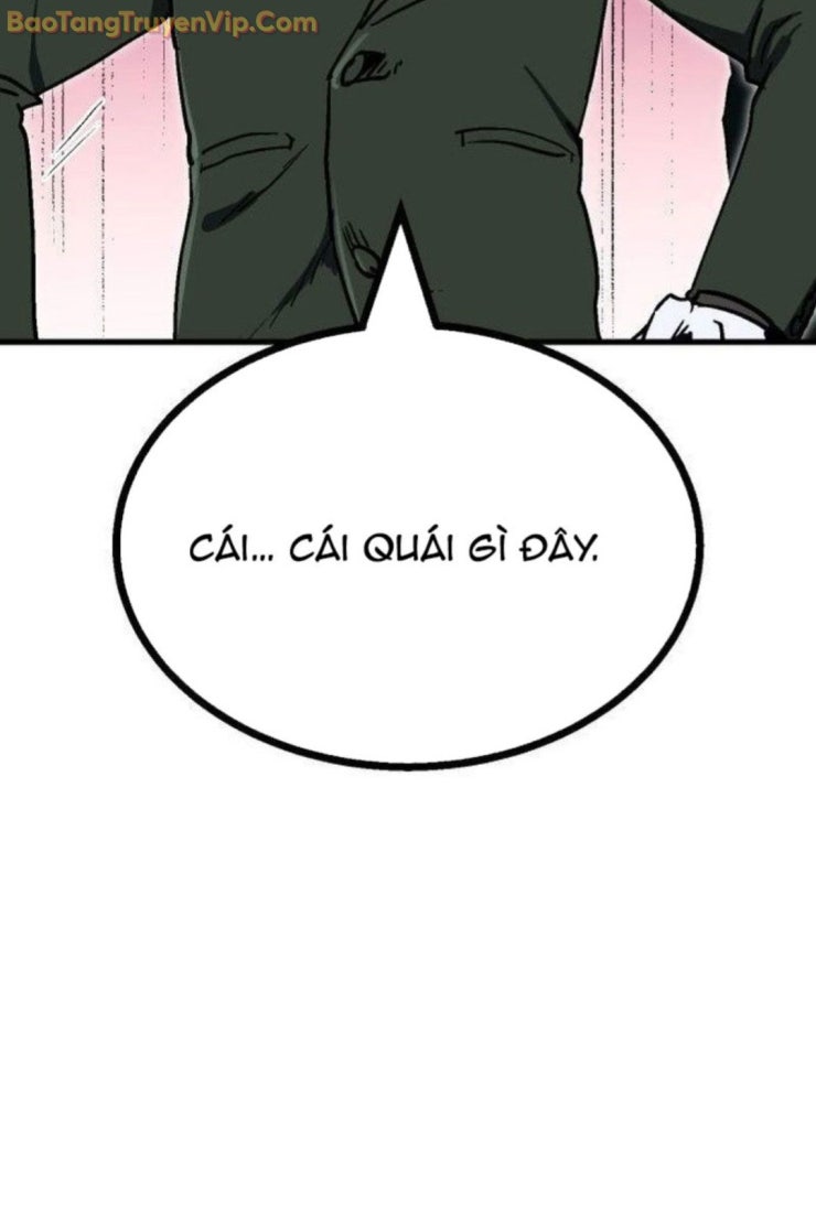 Lỗi Hệ Thống - Page 89