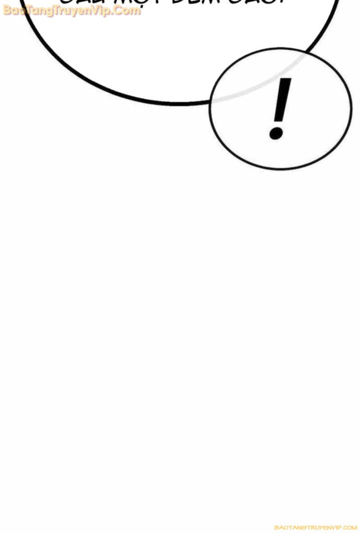 Lỗi Hệ Thống - Page 137