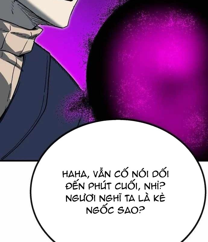 Lỗi Hệ Thống - Page 60