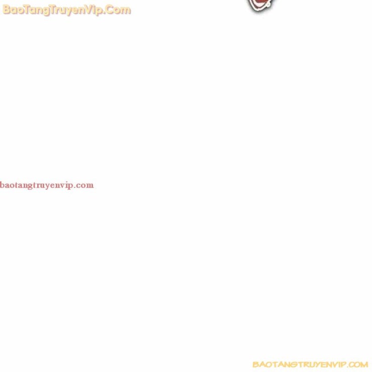 Lỗi Hệ Thống - Page 227