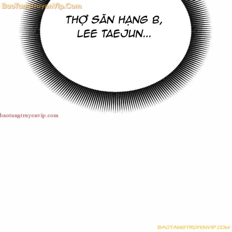 Lỗi Hệ Thống - Page 209