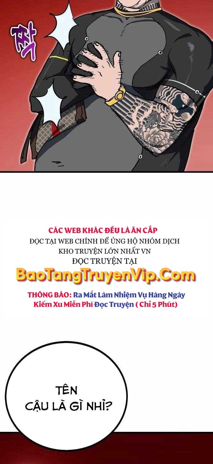 Lỗi Hệ Thống - Page 54