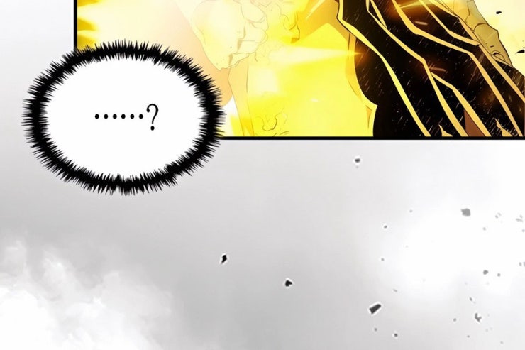 Đối Đầu Với Các Vị Thần - Page 183