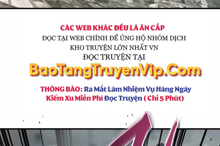 Đối Đầu Với Các Vị Thần - Page 235