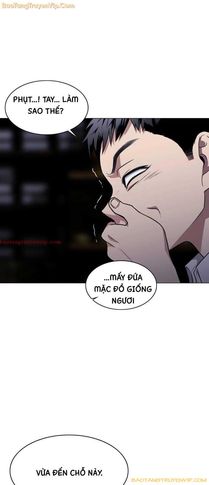 Kiếm Vương - Page 65