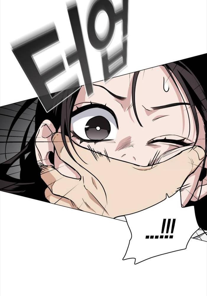 Kiếm Vương - Page 29