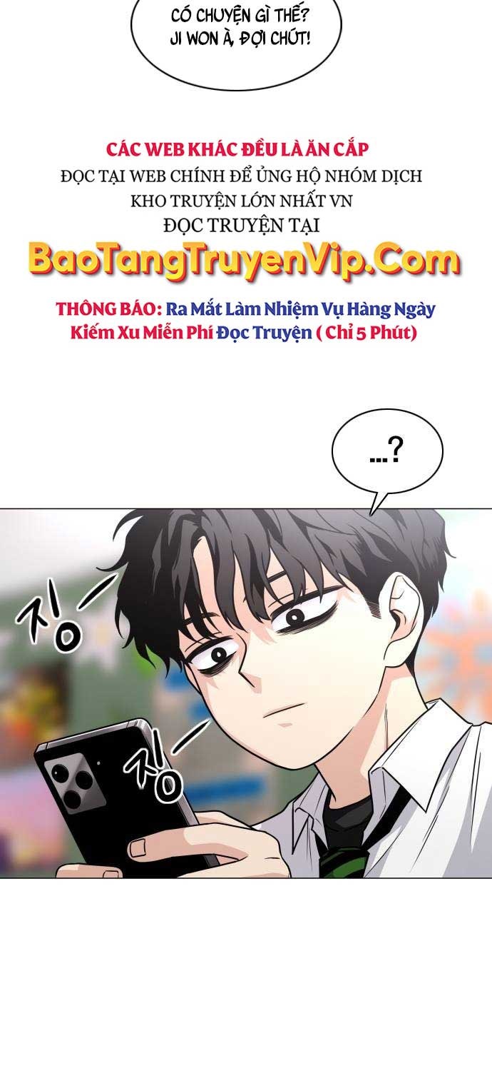 Kiếm Vương - Page 71