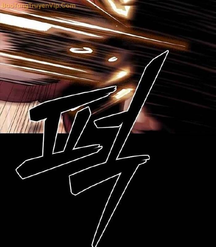 Thế hệ bất hảo - Page 176