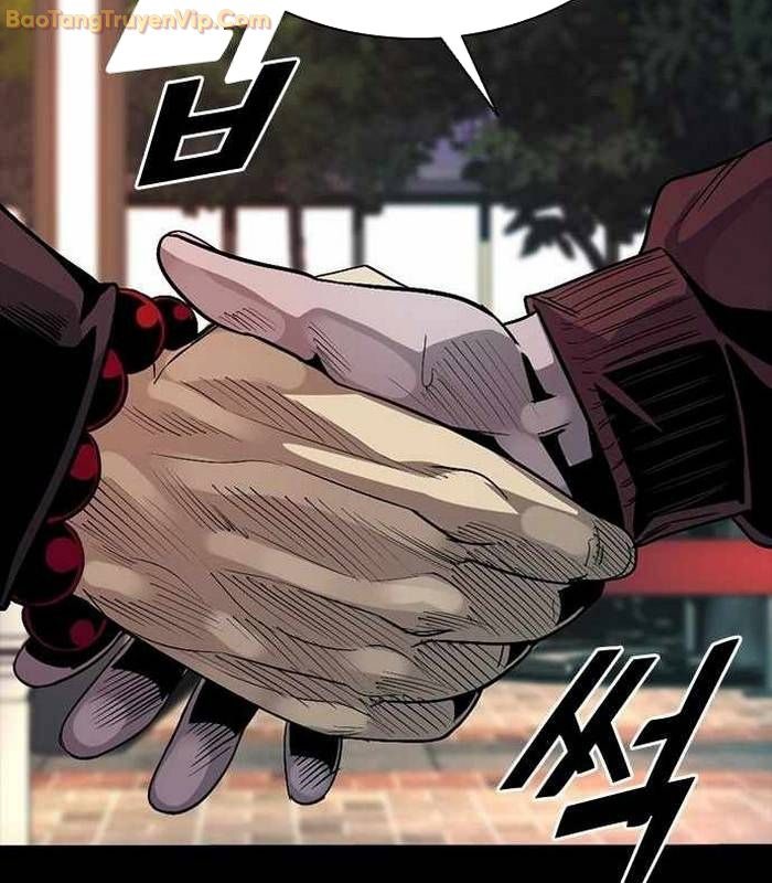 Thế hệ bất hảo - Page 170