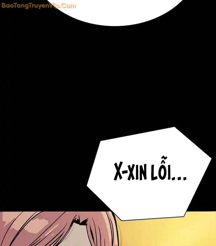 Thế hệ bất hảo - Page 92