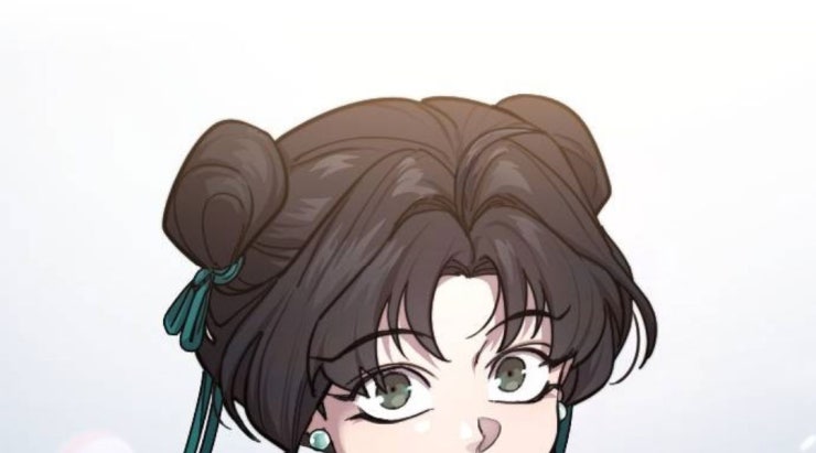 Hoa Sơn Tái Xuất - Page 50