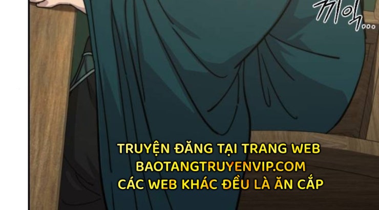 Hoa Sơn Tái Xuất - Page 197