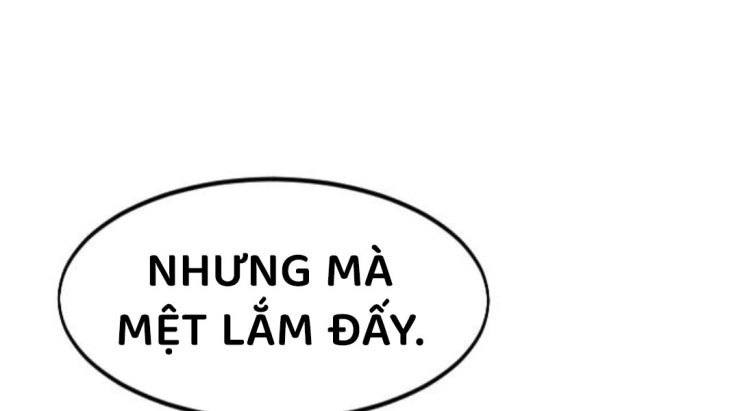 Hoa Sơn Tái Xuất - Page 222