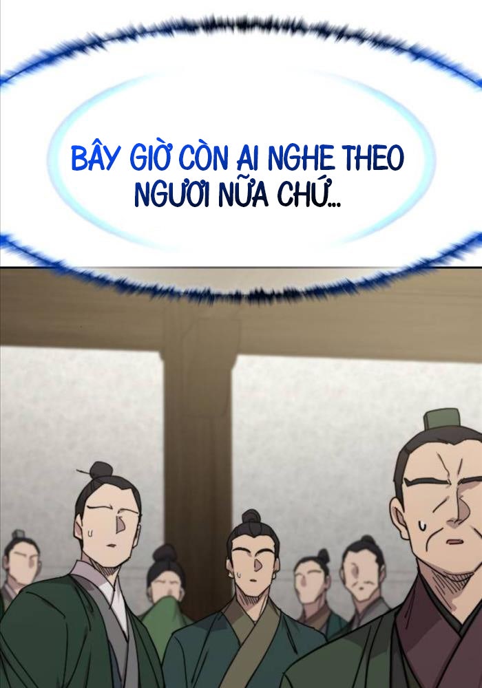 Hoa Sơn Tái Xuất - Page 127