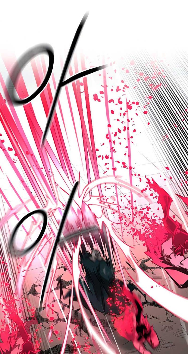 Hoa Sơn Tái Xuất - Page 81