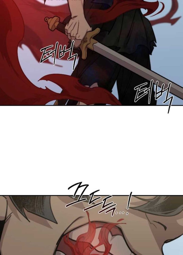 Hoa Sơn Tái Xuất - Page 47