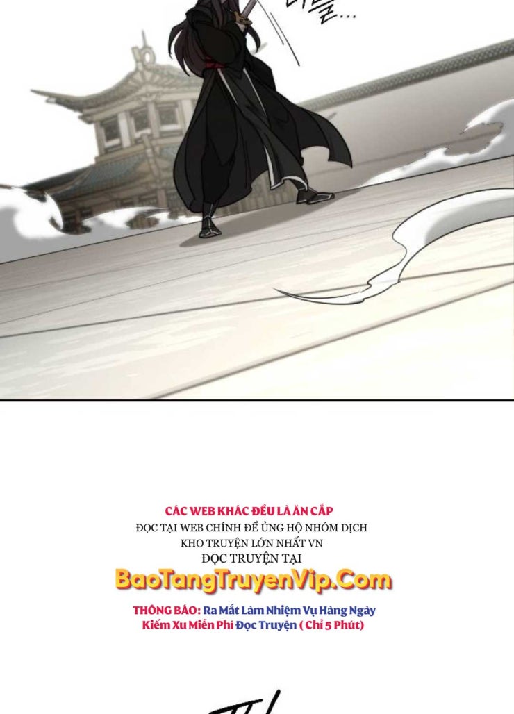 Hoa Sơn Tái Xuất - Page 126