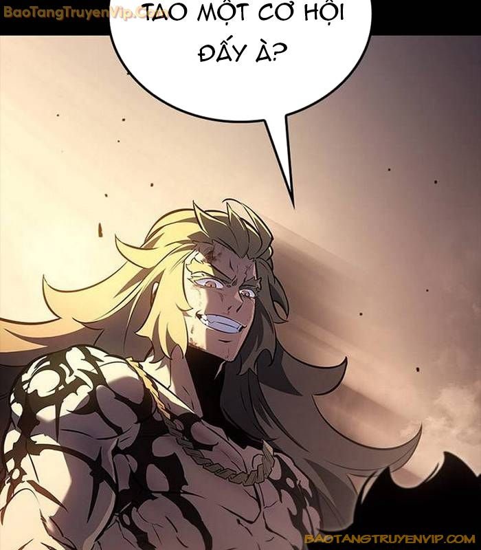 Solo Leveling ARISE: Nguồn Gốc Của Thợ Săn - Page 40