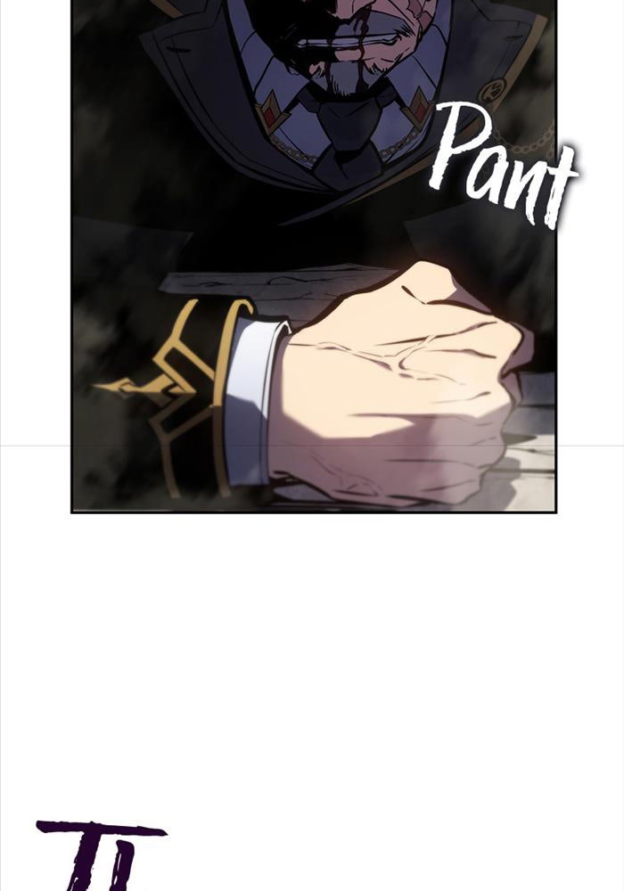 Solo Leveling ARISE: Nguồn Gốc Của Thợ Săn - Page 73