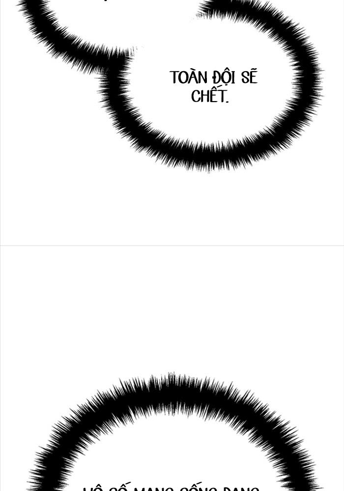 Solo Leveling ARISE: Nguồn Gốc Của Thợ Săn - Page 87