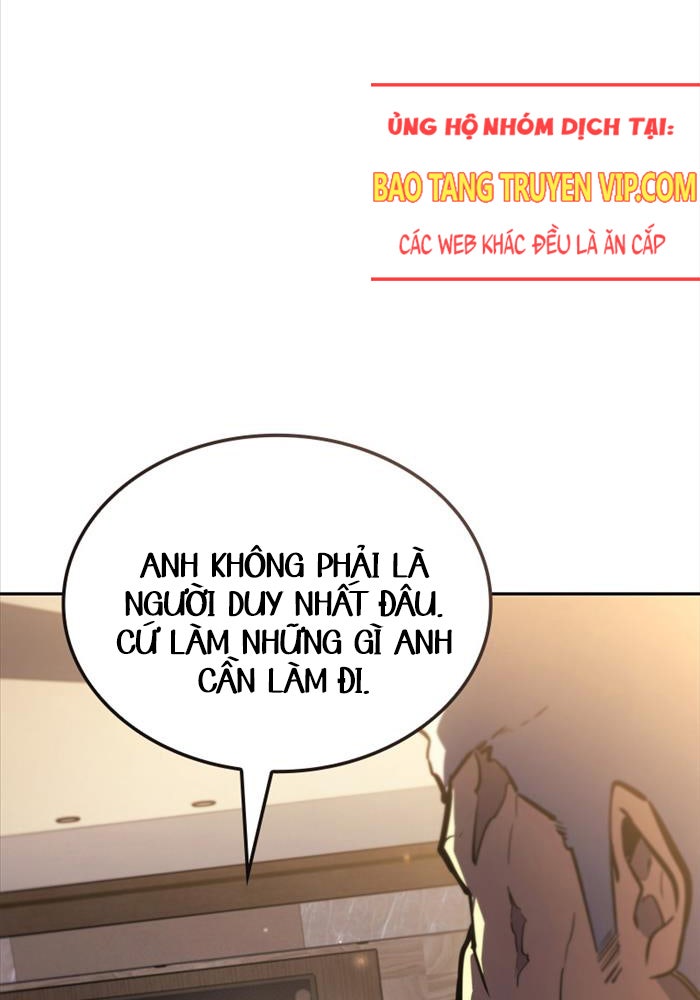 Solo Leveling ARISE: Nguồn Gốc Của Thợ Săn - Page 123