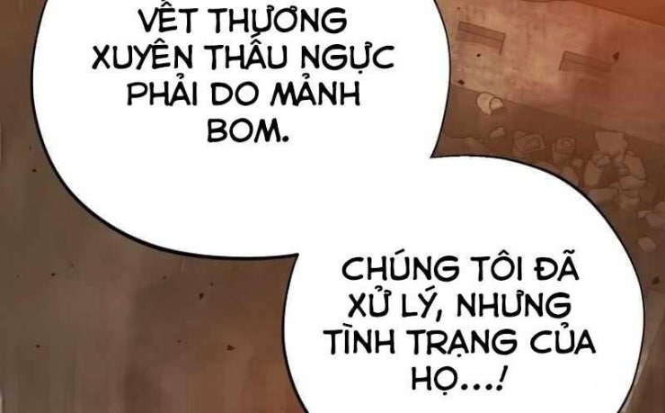 Tuyệt Đỉnh Bác Sĩ - Page 70