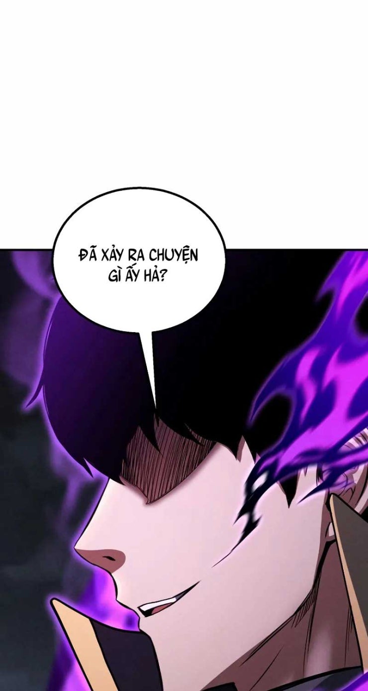 Tử Linh Sư Mạnh Nhất - Page 85