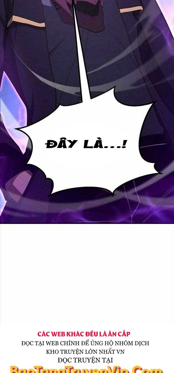 Tử Linh Sư Mạnh Nhất - Page 28