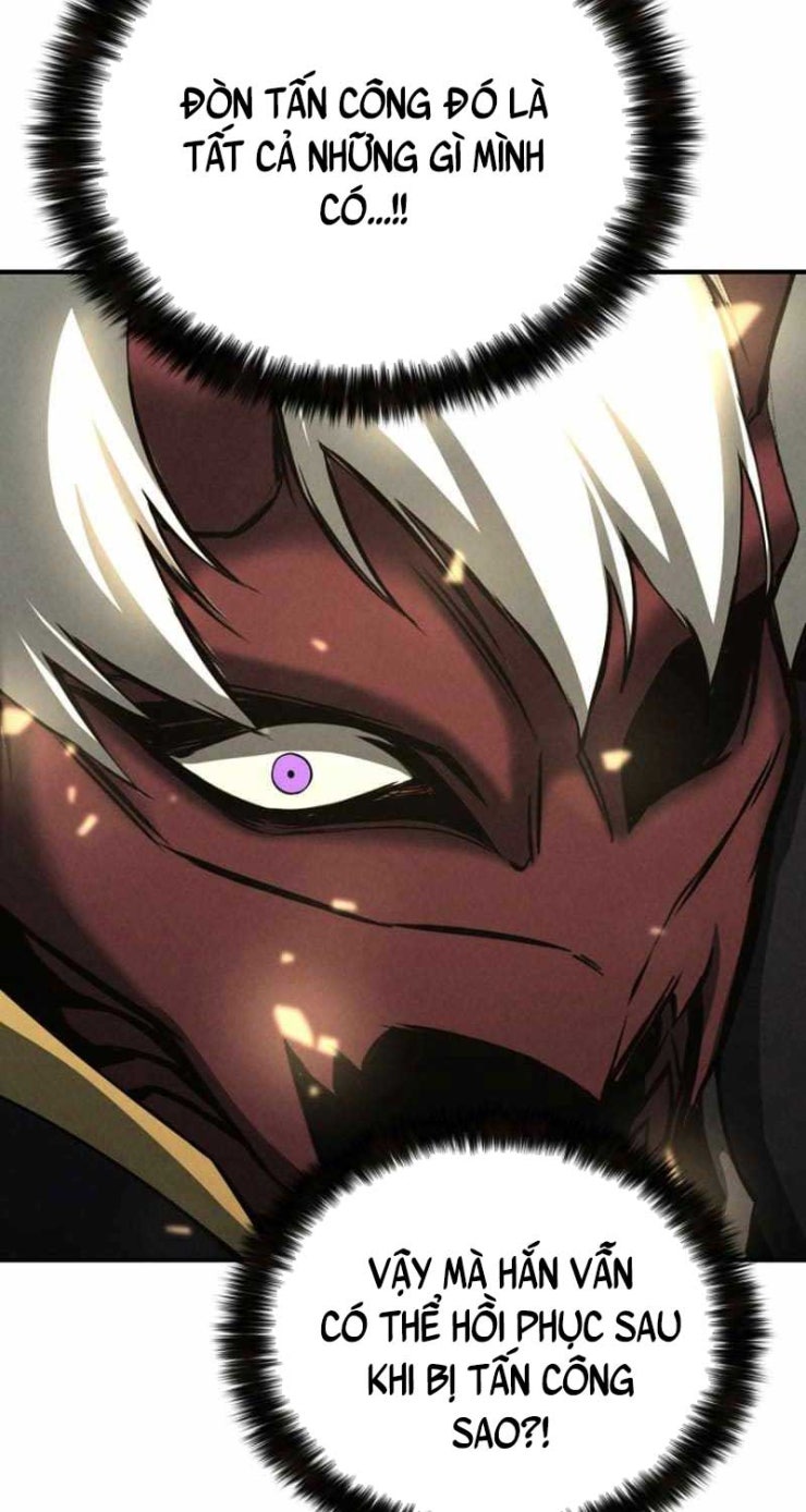 Tử Linh Sư Mạnh Nhất - Page 88