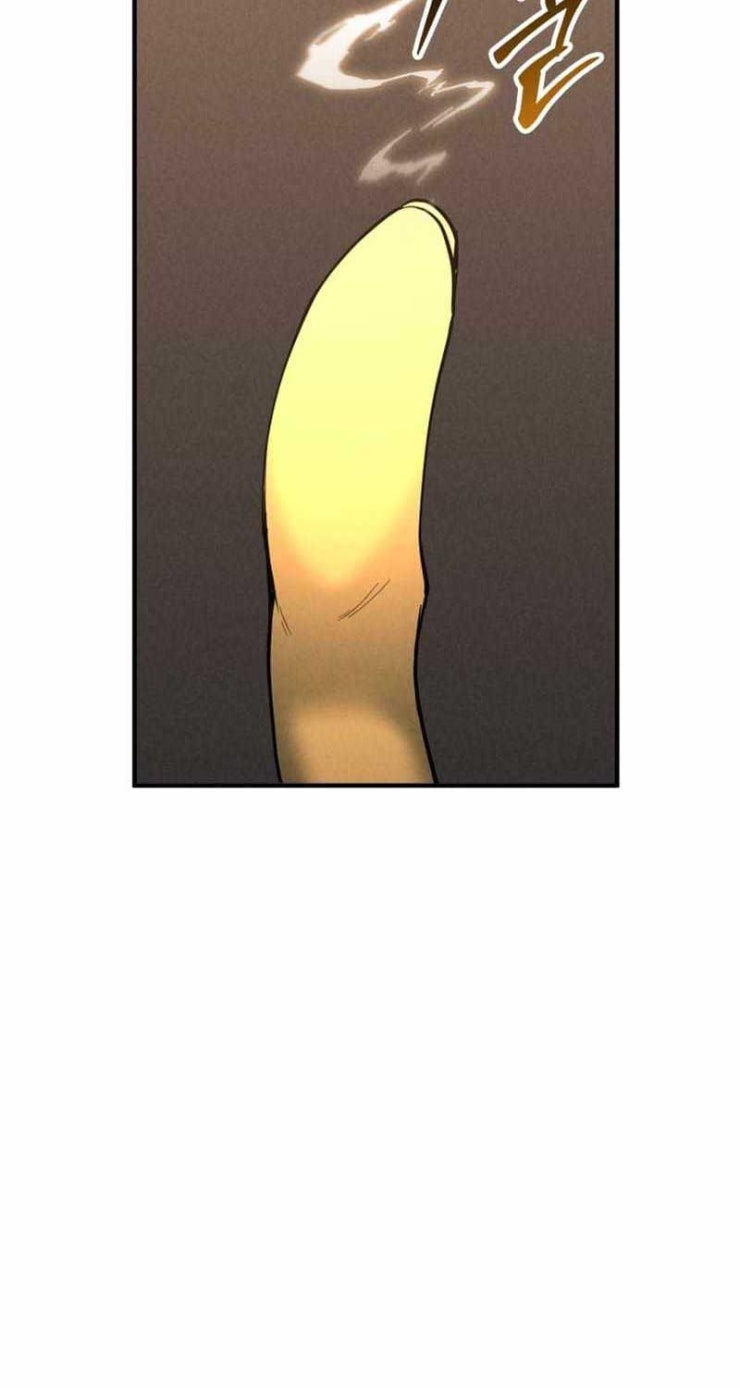 Tử Linh Sư Mạnh Nhất - Page 95