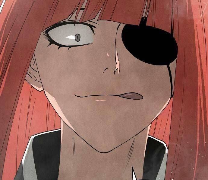 Xuyên Không Vào Trò Chơi Đáng Nguyền Rủa Của Tôi - Page 71