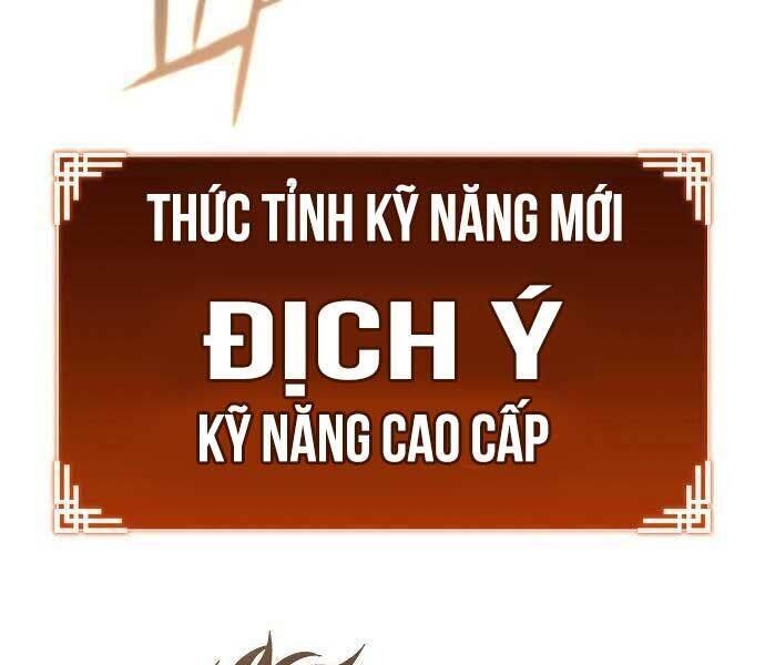 Xuyên Không Vào Trò Chơi Đáng Nguyền Rủa Của Tôi - Page 121