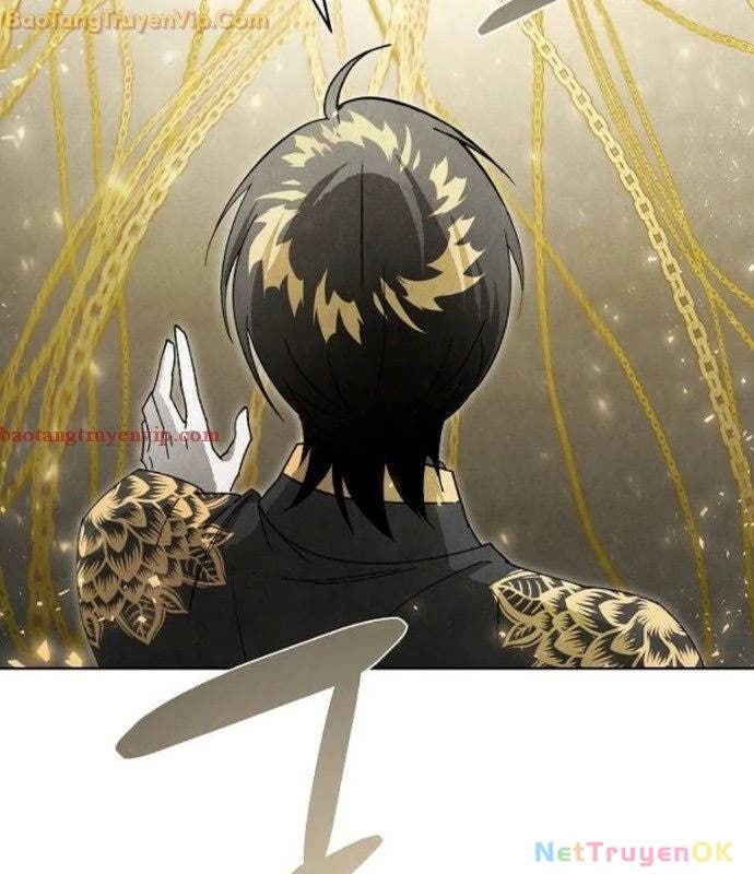 Xuyên Không Vào Trò Chơi Đáng Nguyền Rủa Của Tôi - Page 90