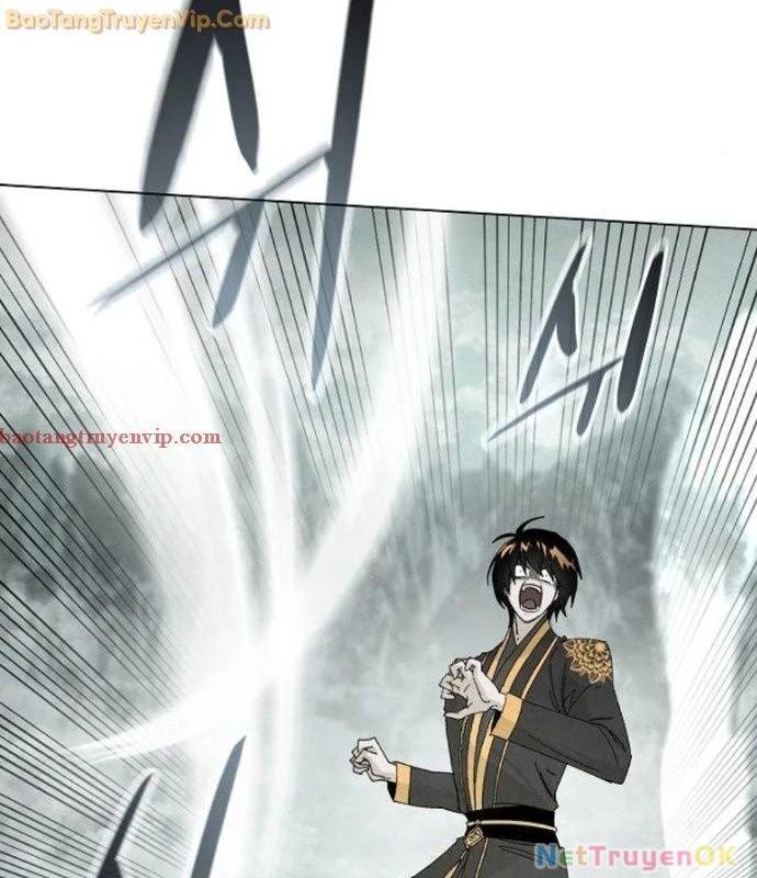 Xuyên Không Vào Trò Chơi Đáng Nguyền Rủa Của Tôi - Page 143