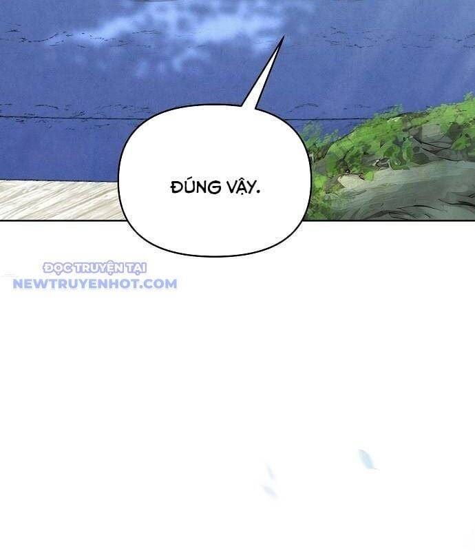 Xuyên Không Vào Trò Chơi Đáng Nguyền Rủa Của Tôi - Page 141