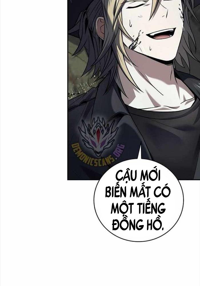 Sự Trở Lại Của Người Chơi Bị Đóng Băng - Page 62