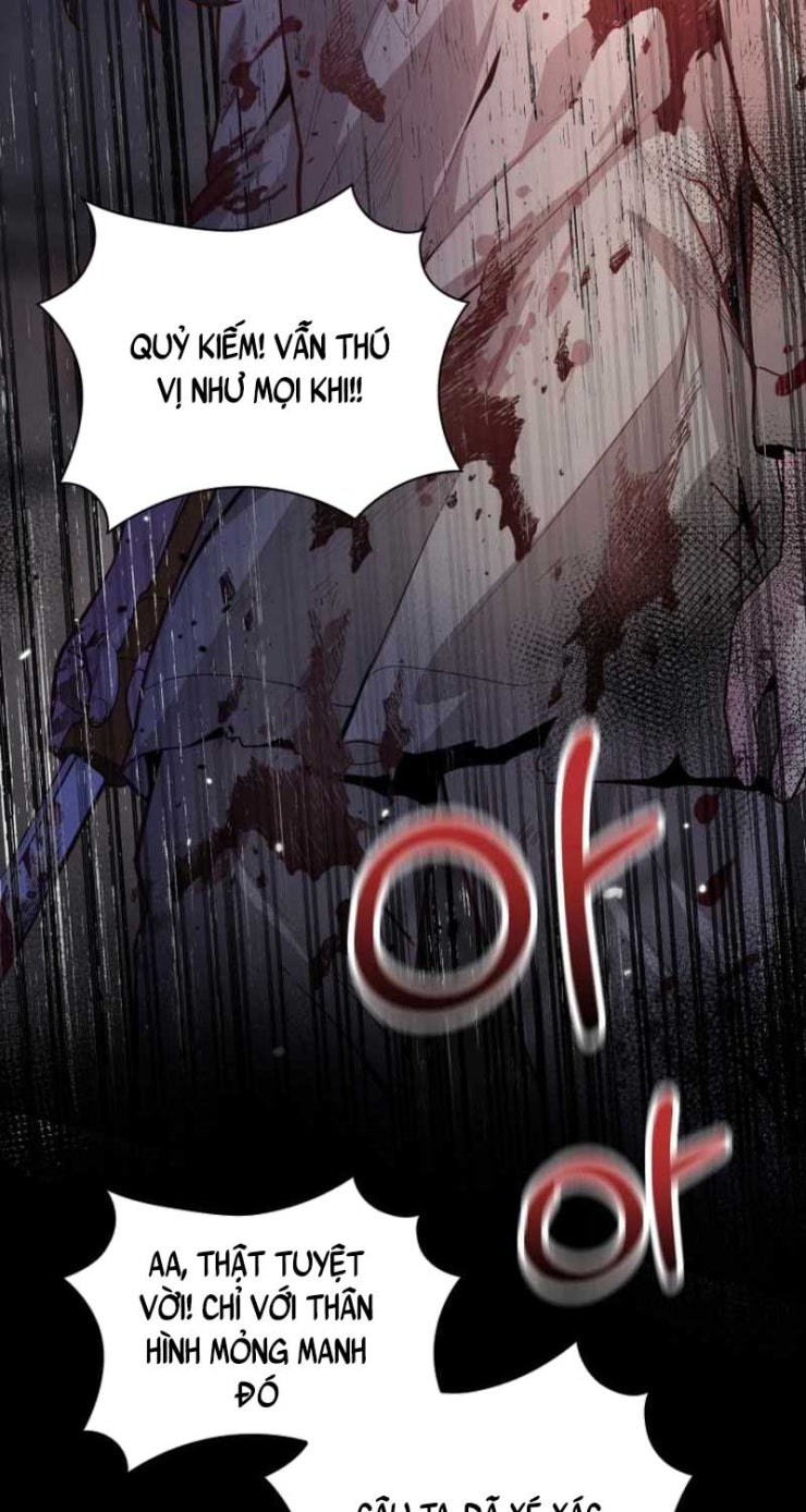 Thiên Tài Phép Thuật Nhà Hầu Tước - Page 85