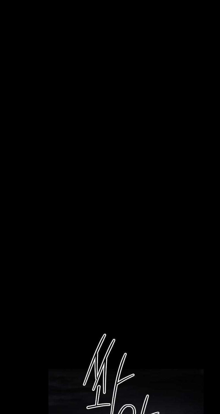 Dạ thánh - Page 69