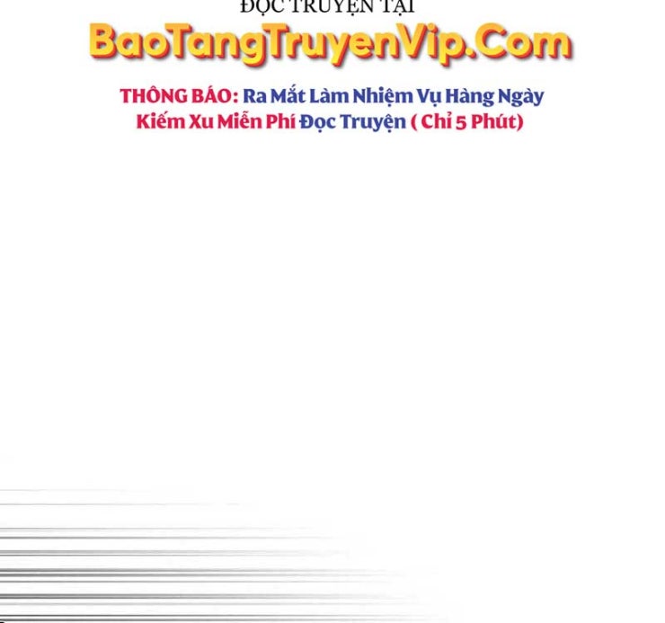 Dạ thánh - Page 66