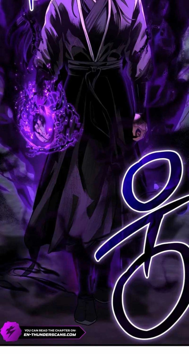 Tôi Nên Làm Gì - Page 99