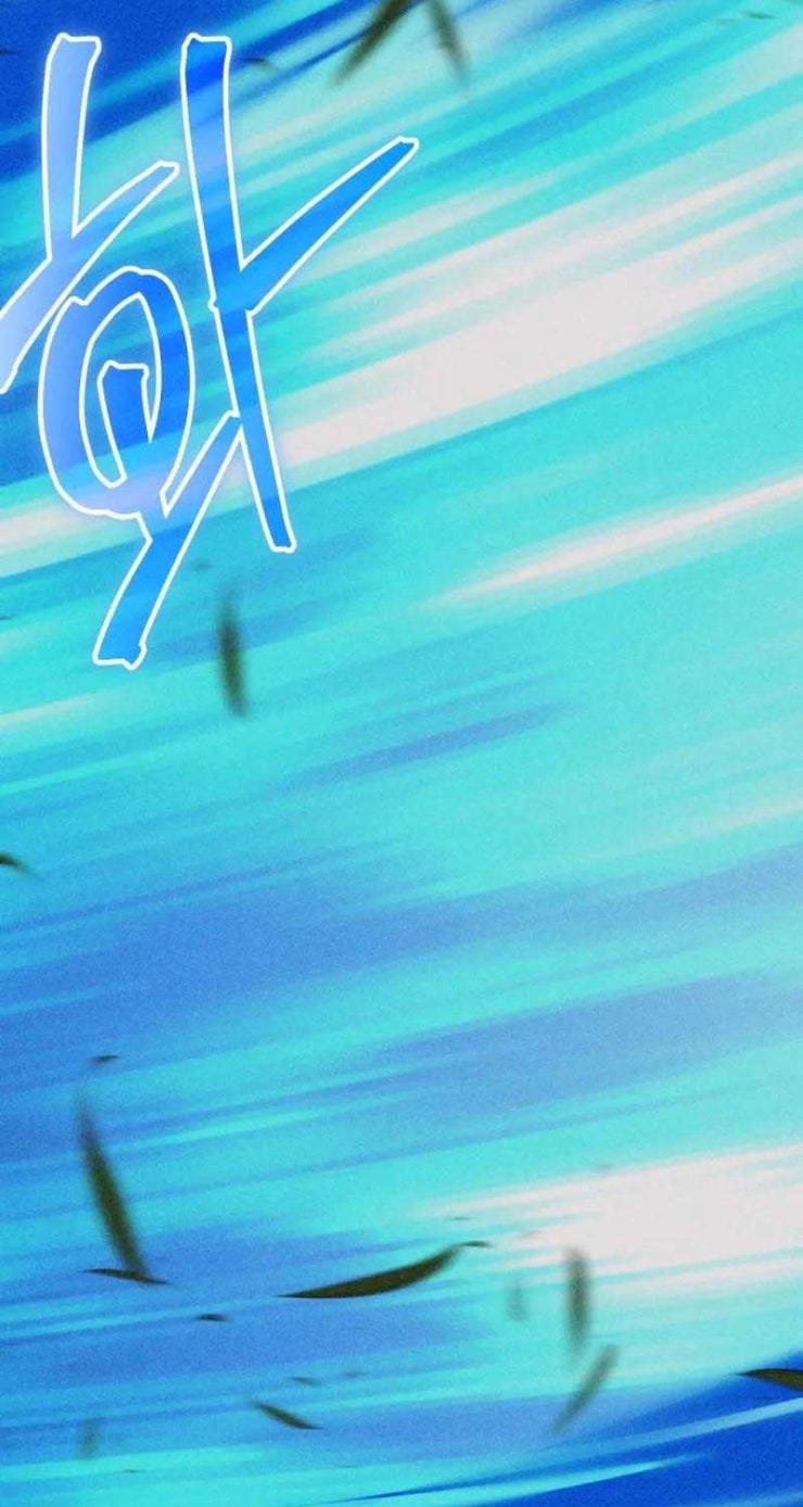 Tôi Nên Làm Gì - Page 132