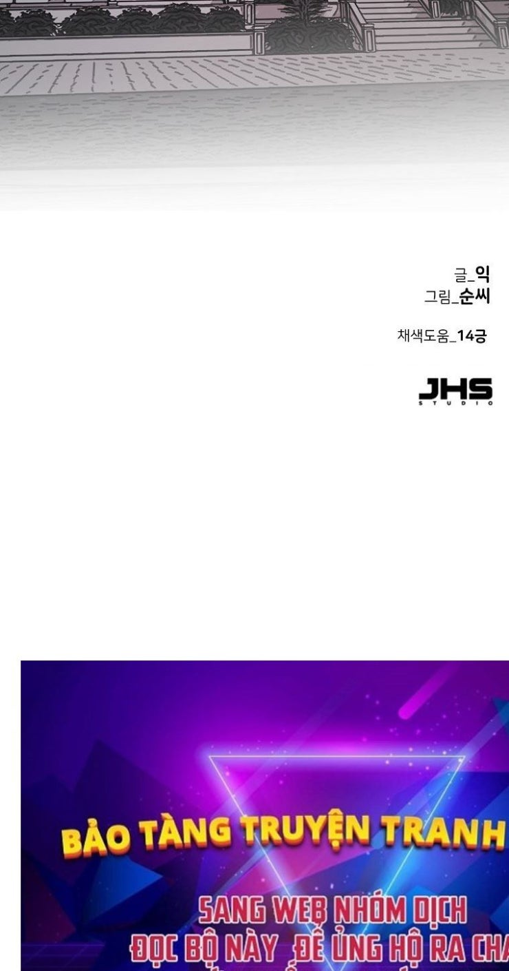 Kẻ Nào Đã Giết Vợ Tôi - Page 176